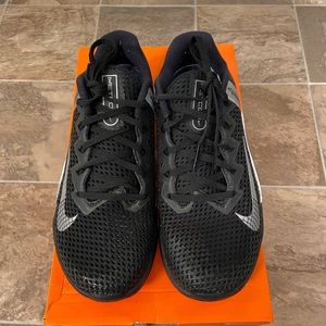 Nike Metcon 6 Training Shoe
